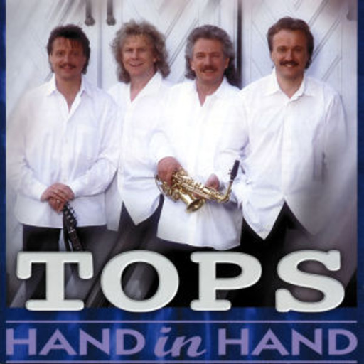 Tops – Hand in Hand