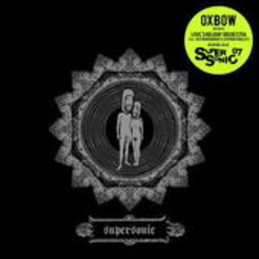Oxbow Duo – Love's Holiday Orchestra Live