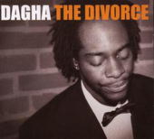 Dagha – The Divorce