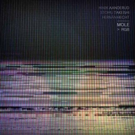 Molé – Rgb