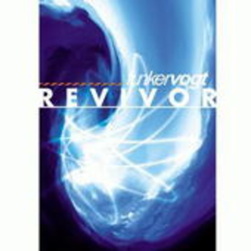 Revivor