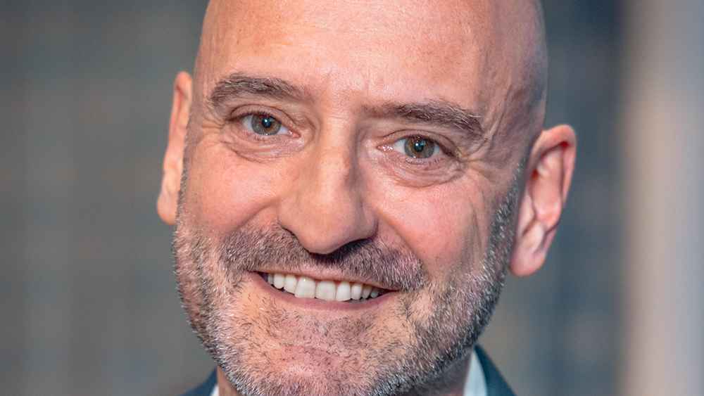 e1138347 7102 4941 b889 e08ad10bd0ee Hat eine Meldestelle beim BDKV installiert: Johannes Everke.
