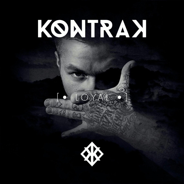 Kontra K – Wölfe