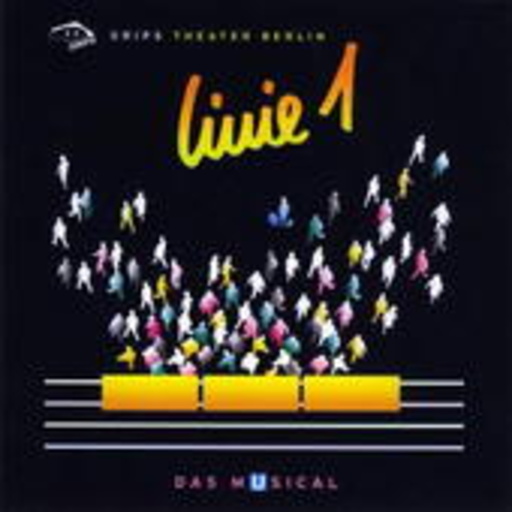 Diverse – Linie 1