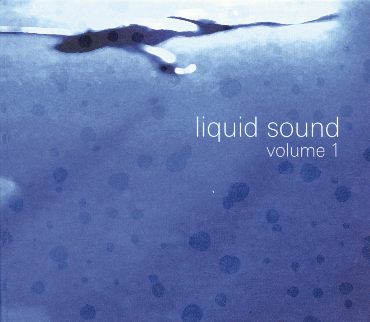 Diverse – Liquid Sound Volume 1