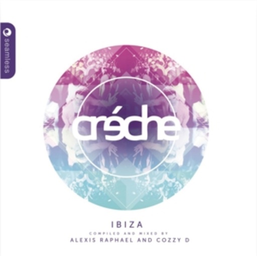 Diverse – Creche Ibiza
