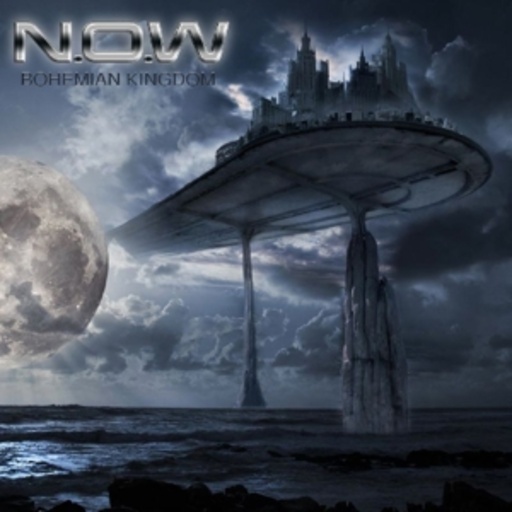 N.O.W. – Bohemian Kingdom
