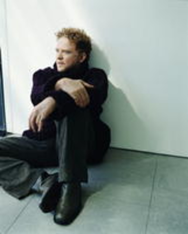 "Für mich ist das eher das Mafiabusiness": Mick Hucknall