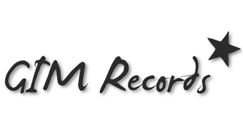 GIM Records