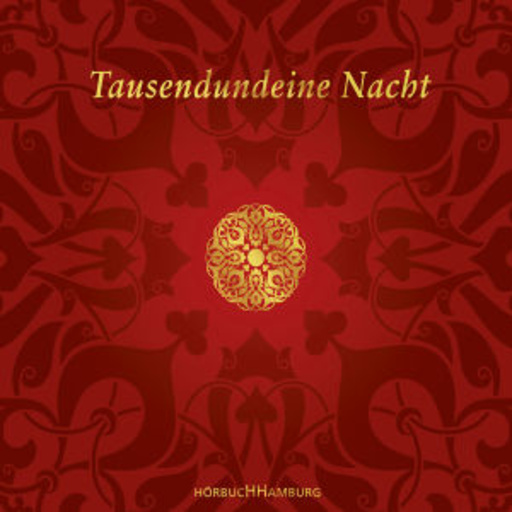Diverse – Tausendundeine Nacht