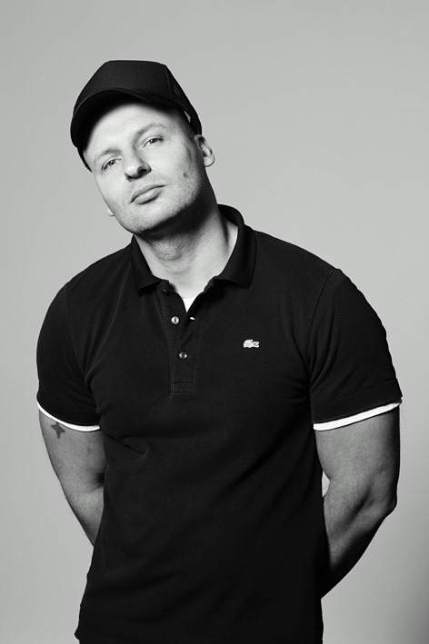 Joachim Braun