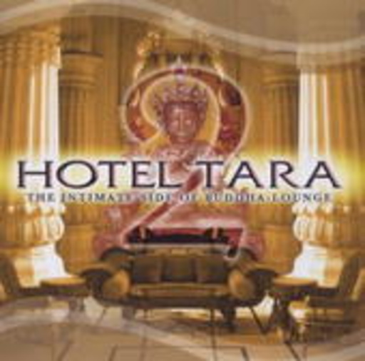 Diverse – Hotel Tara 2