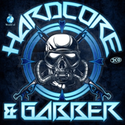 Hardcore & Gabber