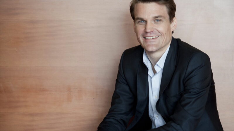 Philip Ginthör