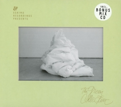 Diverse – Eskimo Recordings/The Green Collection