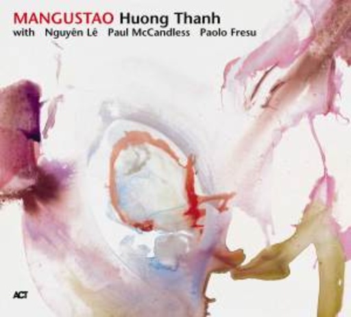 Huong Thanh – Mangustao