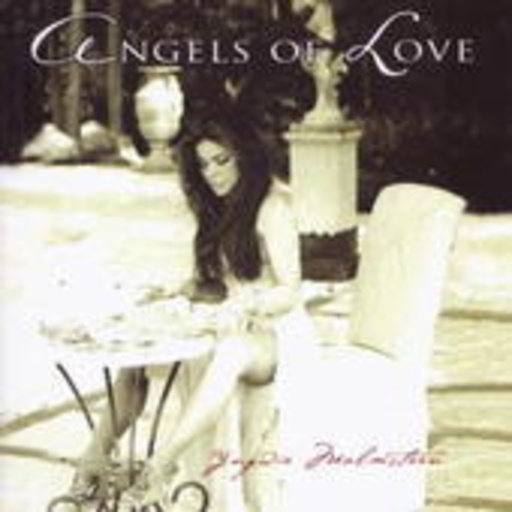 Yngwie Malmsteen – Angels Of Love