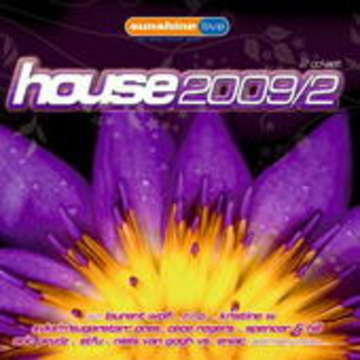 House 2009/2