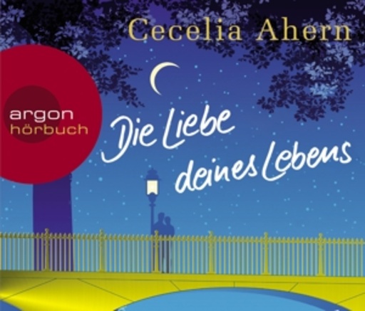 Diverse – Die Liebe deines Lebens