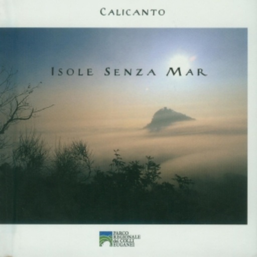 Calicanto – Isole Senza Mar