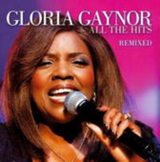 All The Hits – Remixed 2006