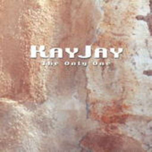 Kayjay – The Only One