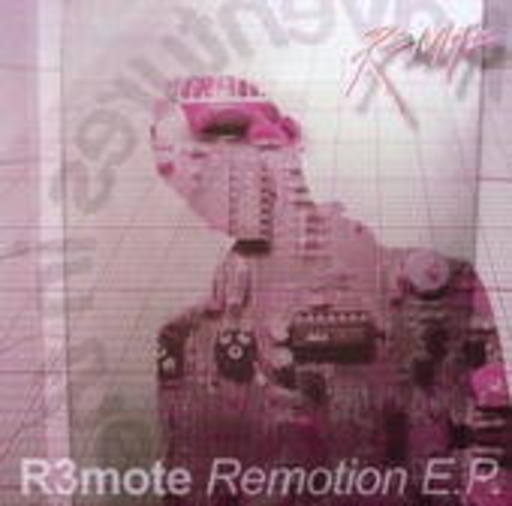 Re:Motion