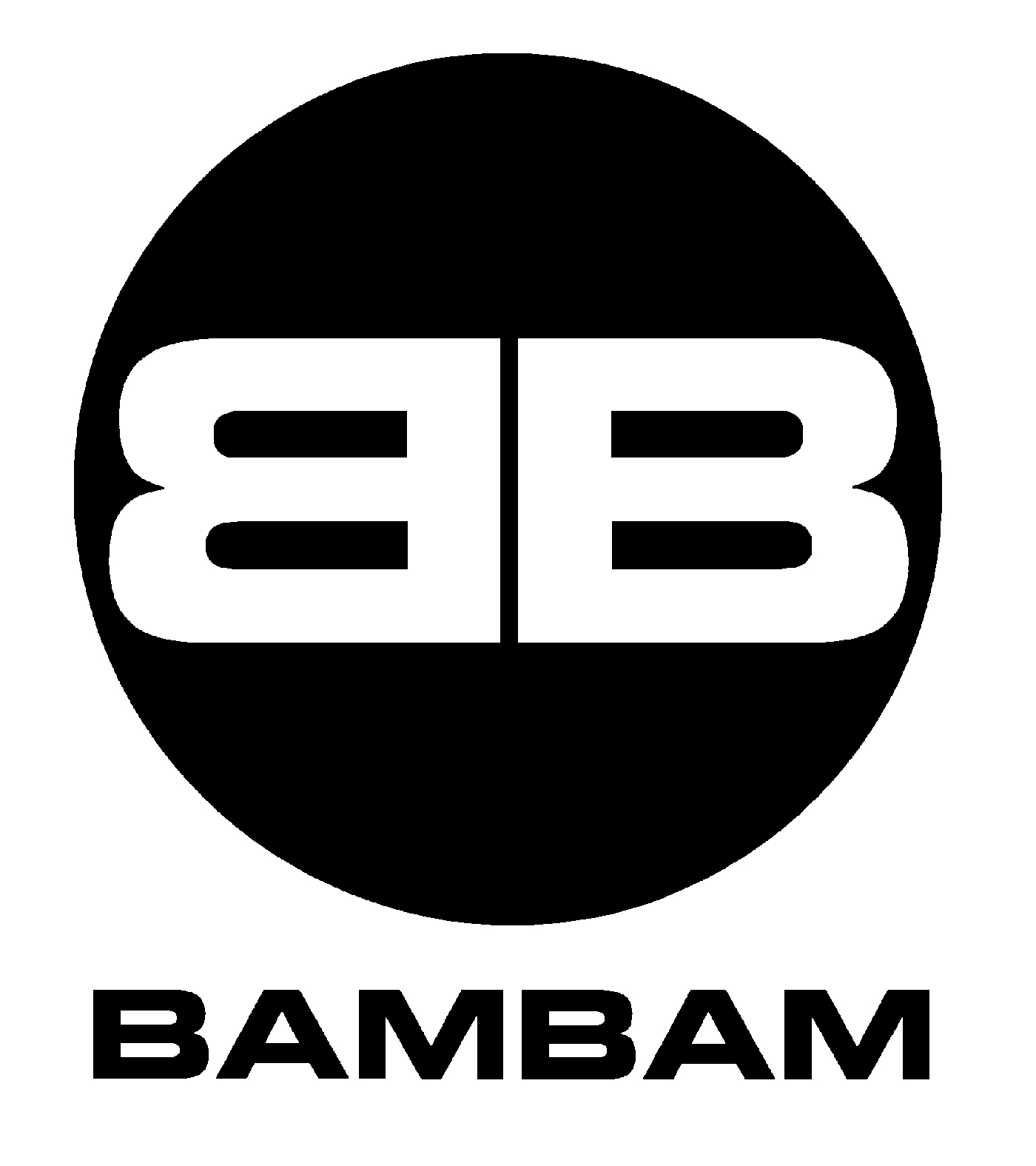 Bam Bam Music
