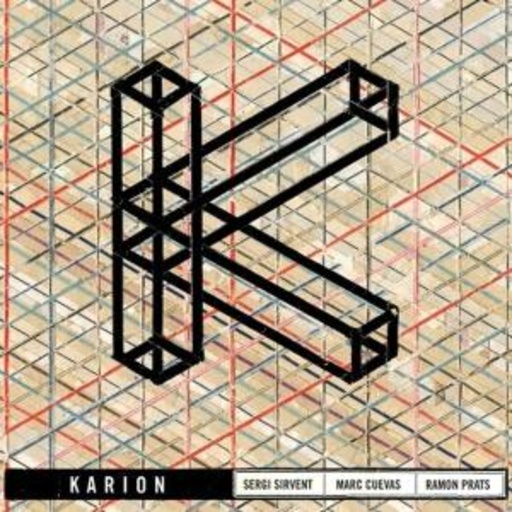 Karion – Karion