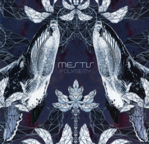 Mestis – Polysemy