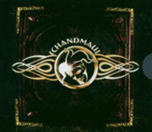 Schandmaul – 4 Original Studio Alben