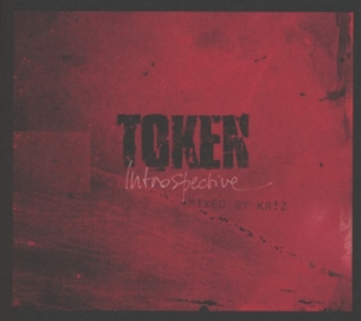 Diverse – Token Introspective