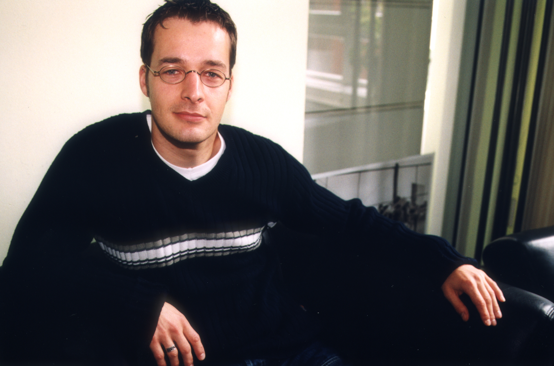 Heiko Grupe