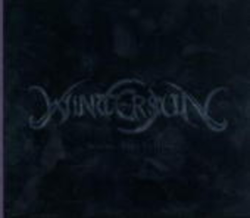 Wintersun