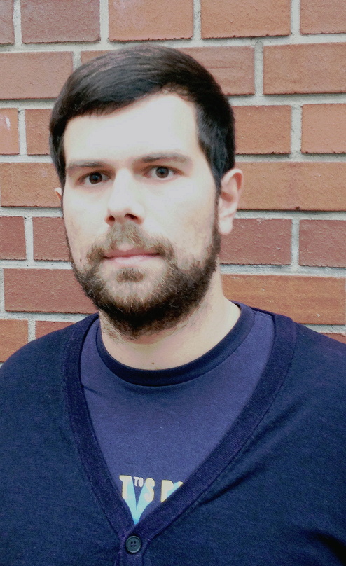 Fühlt sich mit MusikWoche immer gut informiert: Curt Keplin