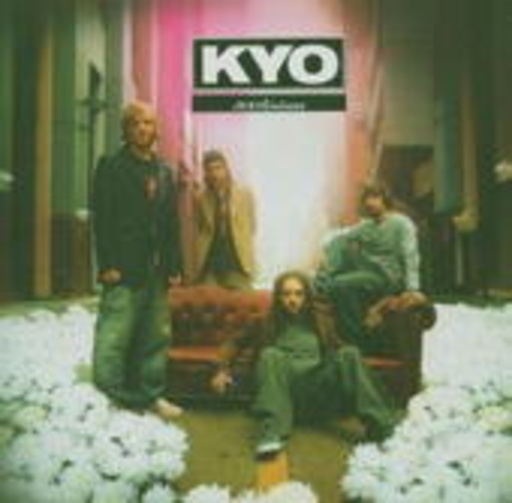 Kyo – 300 Lésions