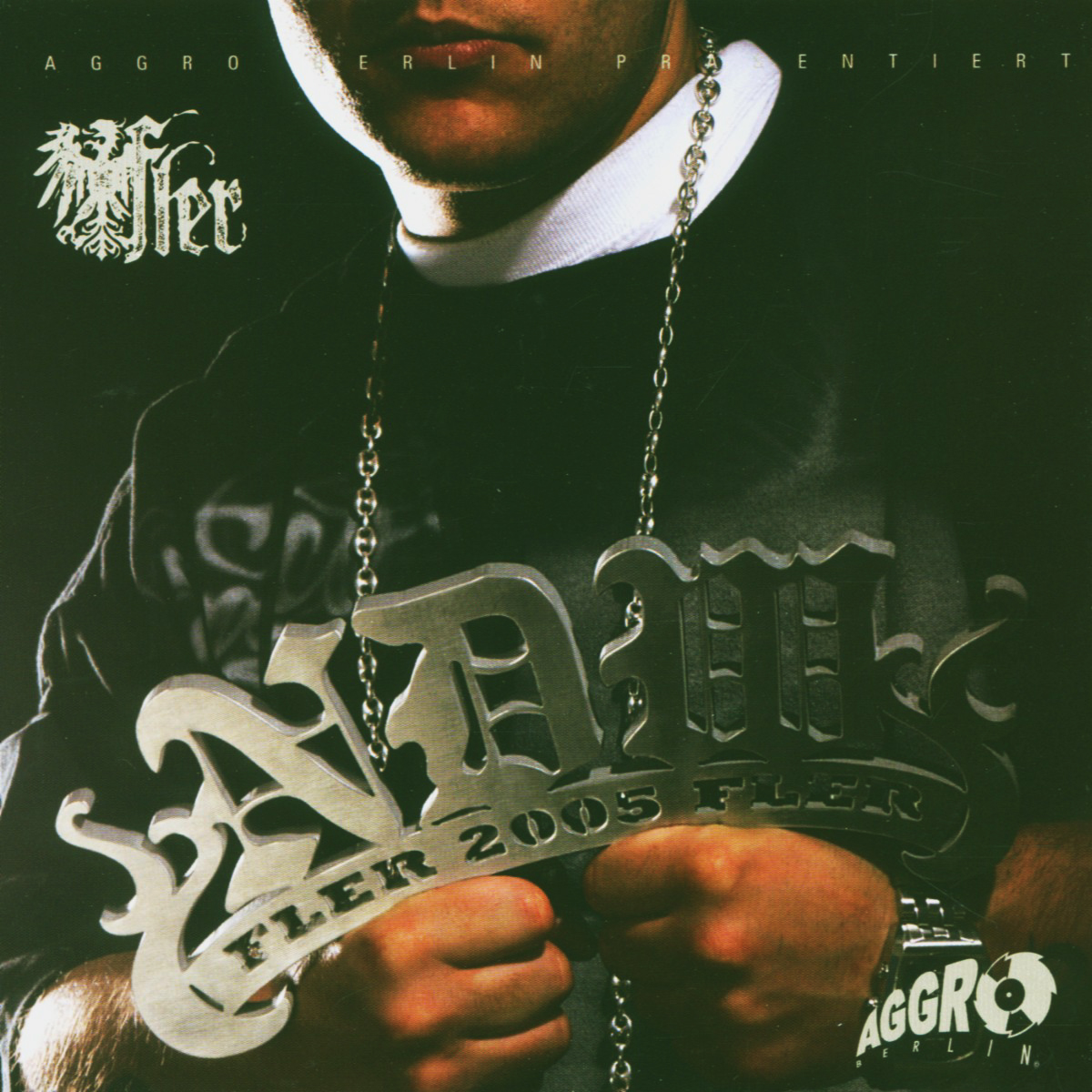 Fler – NDW 2005