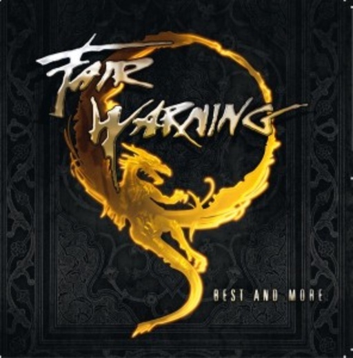 Fair Warning – Best And More