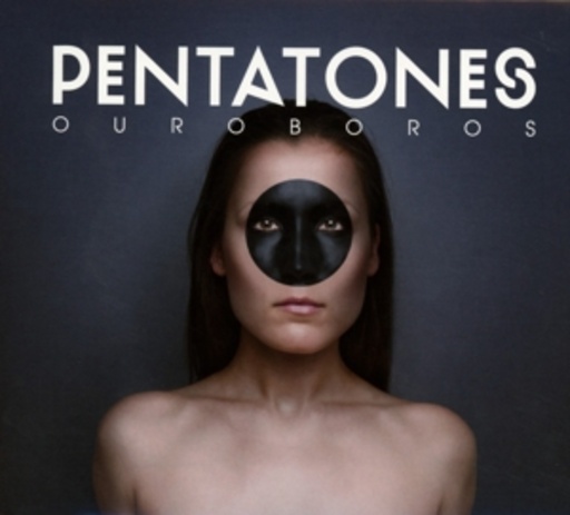 Pentatones – Ouroboros