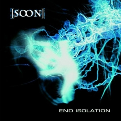 Soon – End Isolation