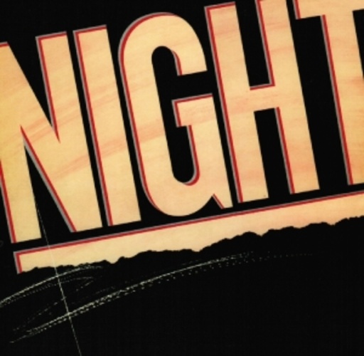 Night – Night