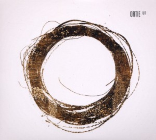 Ortie – Un