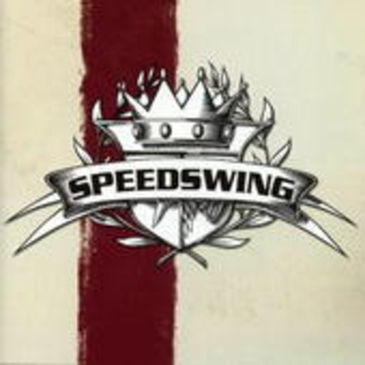 Speedwing – Speedwing