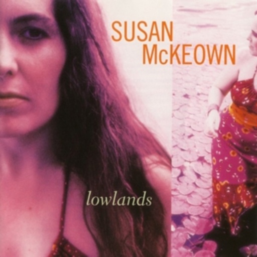 Susan McKeown – Lowlands