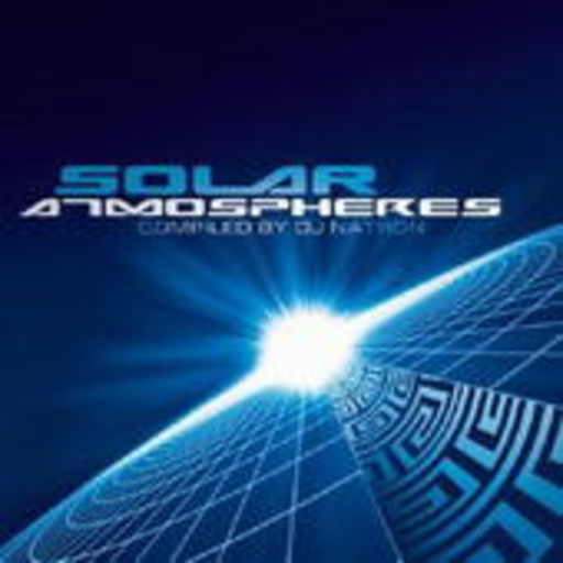 Diverse – Solar Atmospheres