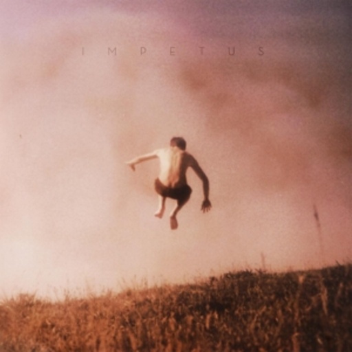 Sebastian Plano – Impetus