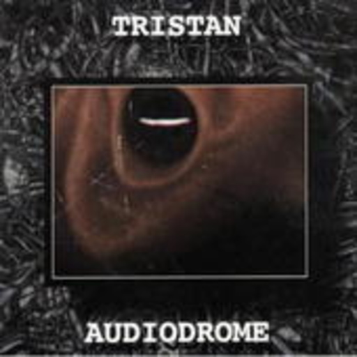 Tristan – Audiodrome