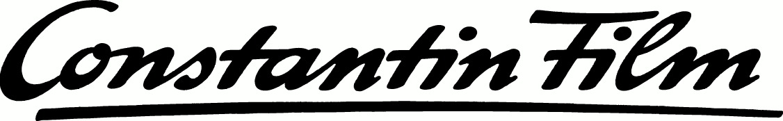 Constantin Film AG