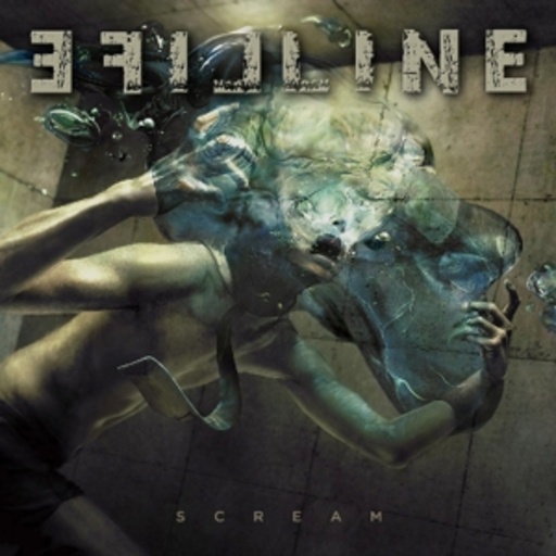 Lifeline – Scream