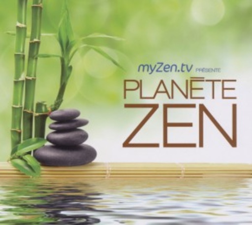 Diverse – Planète Zen